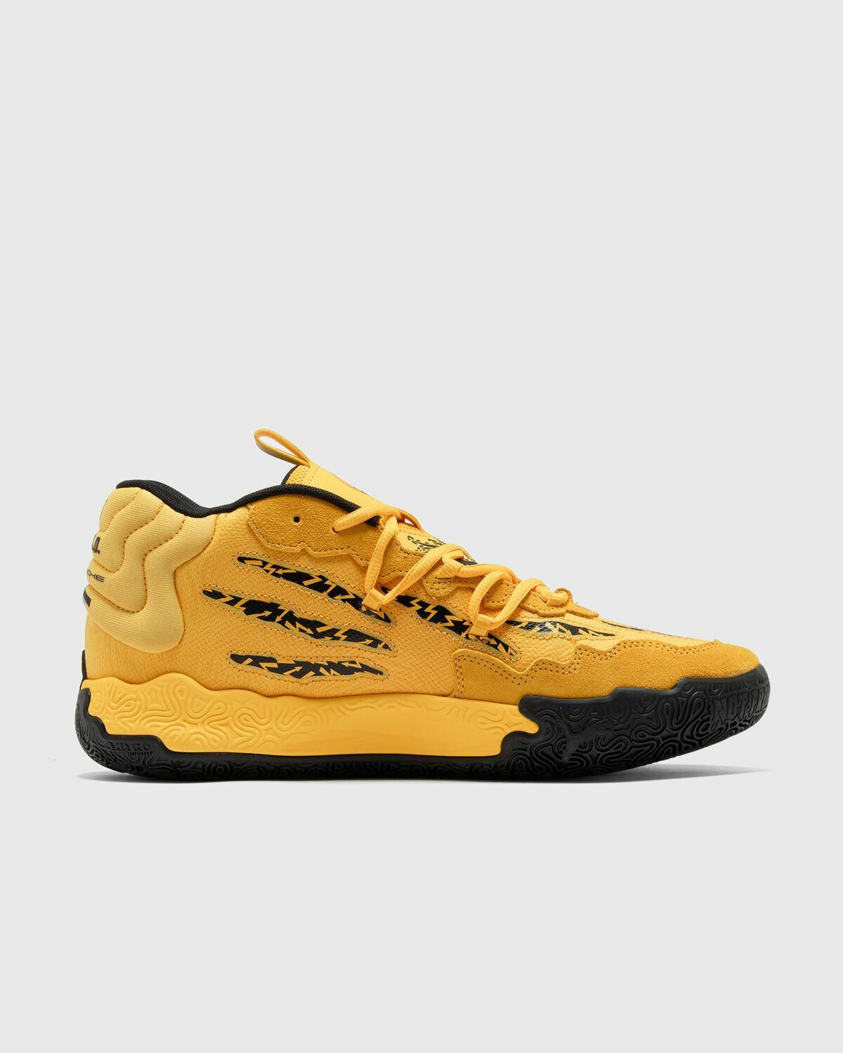 puma porsche basketball shoes