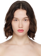 Dries Van Noten Lipstick Refill – Satin 60 Revised Pink