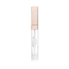 Nars Ladies Afterglow Lip Shine 0.17 oz # Triple X Makeup 194251077147