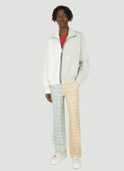 (Di)vision Tweed Lounge Pants