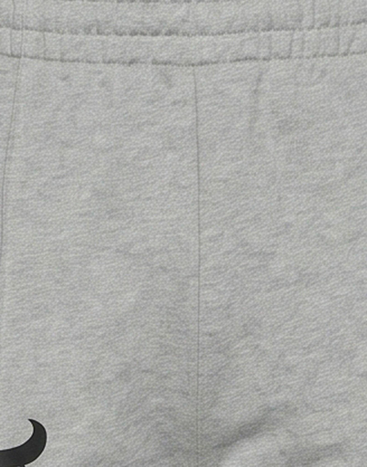 Vetements Womens Pants Light in Grey