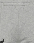 Vetements Womens Pants Light in Grey