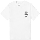 Neighborhood Men's SRL-2 T-Shirt in White