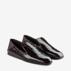 Jimmy Choo Eliot Slipper Loafer