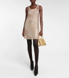 Prada High-rise tights