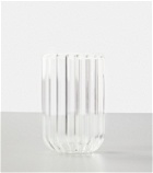Fferrone Design - Dearborn Mini set of 2 glasses
