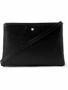 Montblanc - Leather Pouch