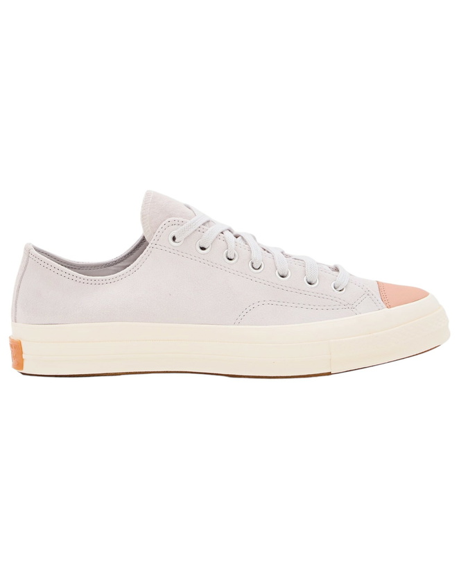 Photo: Converse Chuck 70 Sneakers