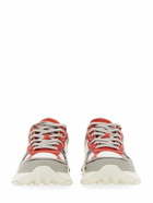 HERON PRESTON Sneaker Block Stepper
