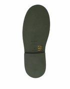 Marsèll Womens Lace-up shoes Dark in Green