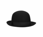 Borsalino Claudio Alessandria Felt Rollable
