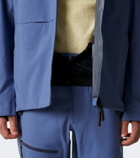 Peak Performance Alpine GORE-TEX® ski jacket