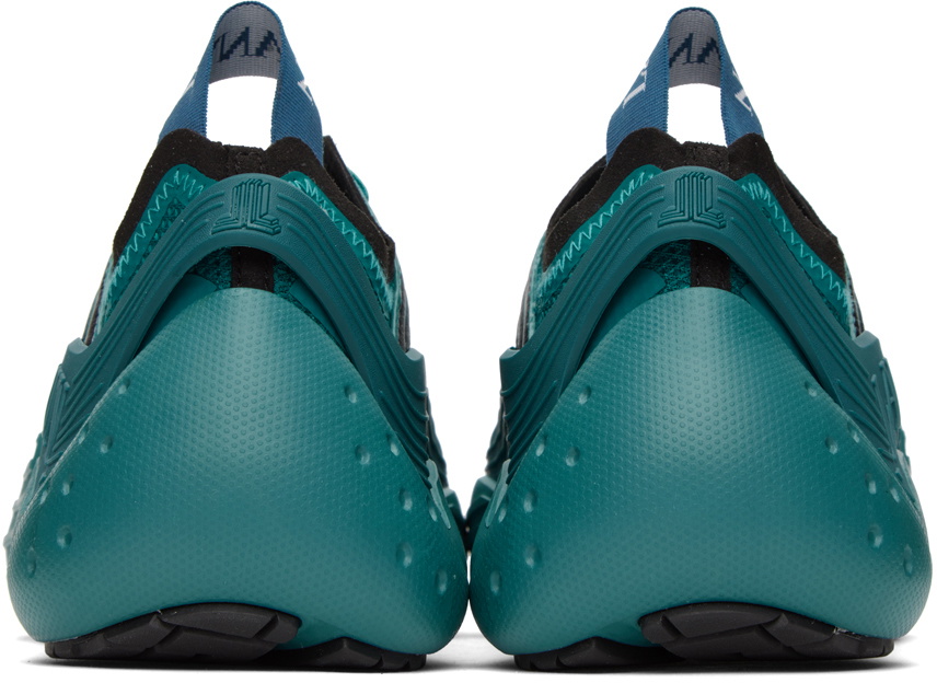 Lanvin - LANVIN FLASH-X | HBX - Globally Curated Fashion and