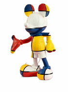LEBLON DELIENNE Mickey Sculpture