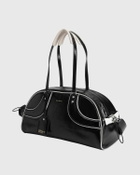 Adidas X WALES BONNER BWL BAG L Black Mens Duffle Bags & Weekender