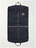 MISMO - Canvas Suit Carrier