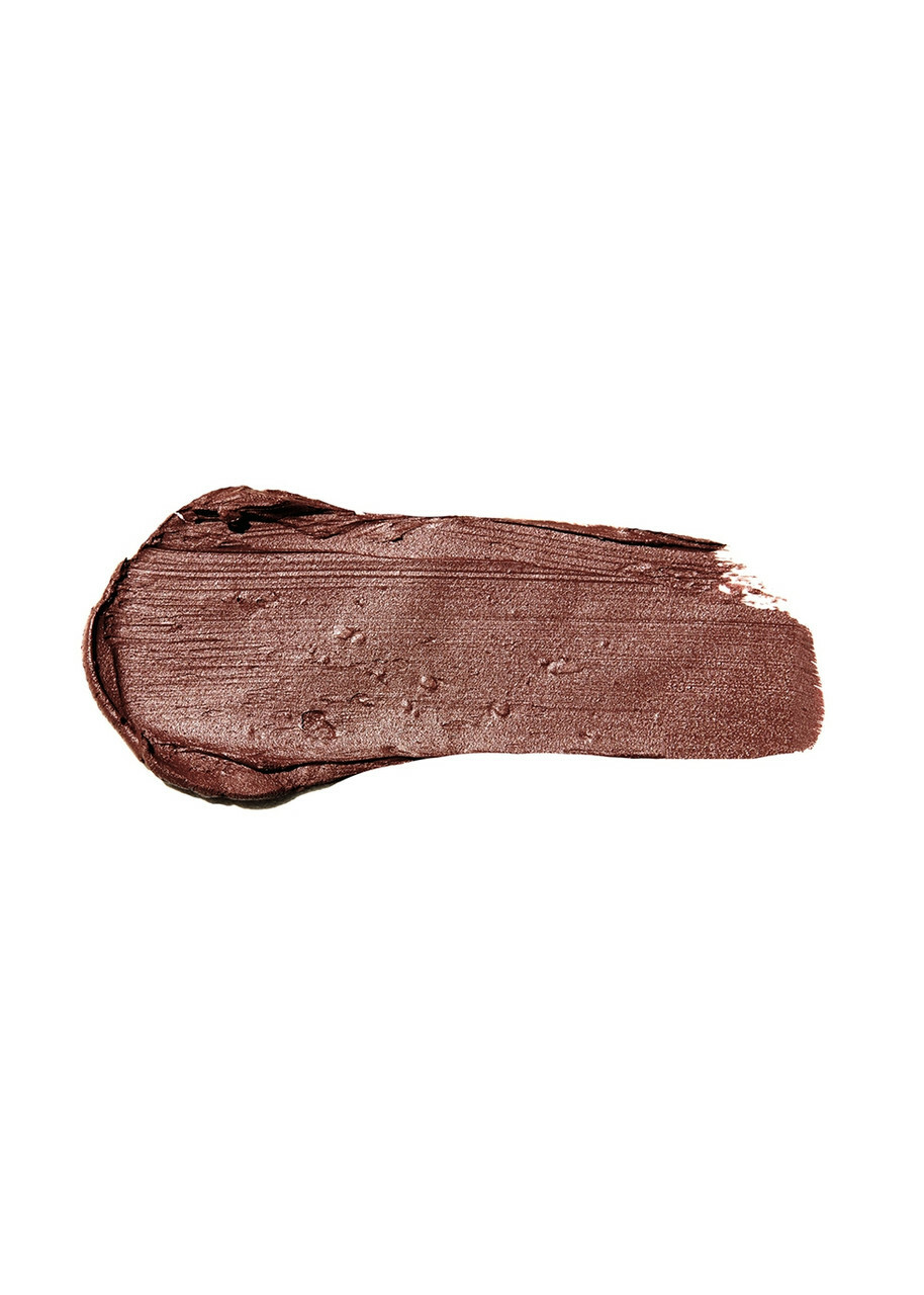 Anastasia Beverly Hills Matte Lipstick - Cool Brown