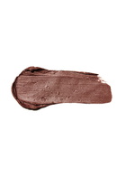 Anastasia Beverly Hills Matte Lipstick - Cool Brown