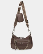 Steve Madden Bgreed Bag in Brown