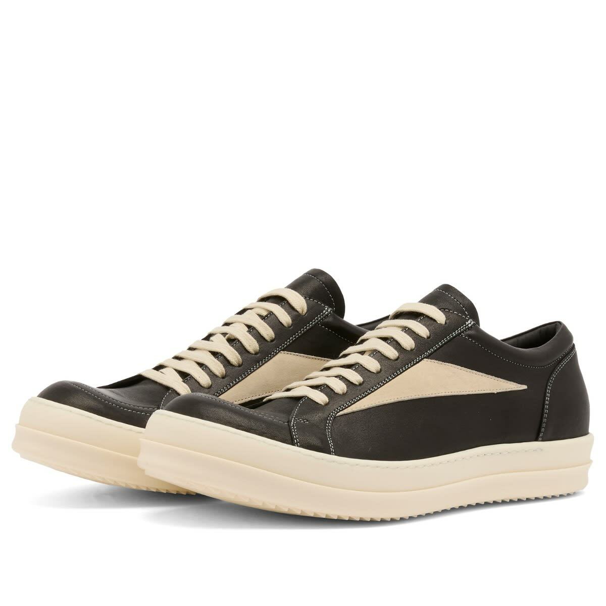 Rick Owens Men
