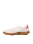 New Balance T500 Sneakers