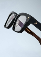 Jacques Marie Mage Molino 450 Collector’s Edition Glasses