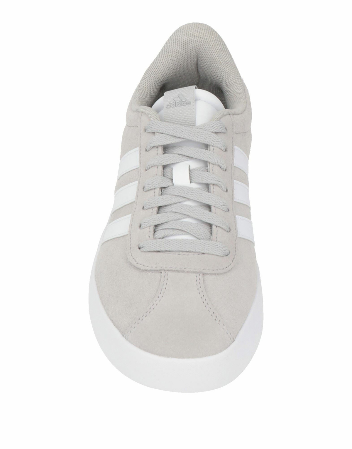 Adidas Womens Sneakers Light in Grey