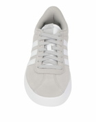 Adidas Womens Sneakers Light in Grey