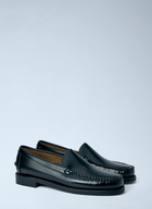 Sebago Frank Loafers