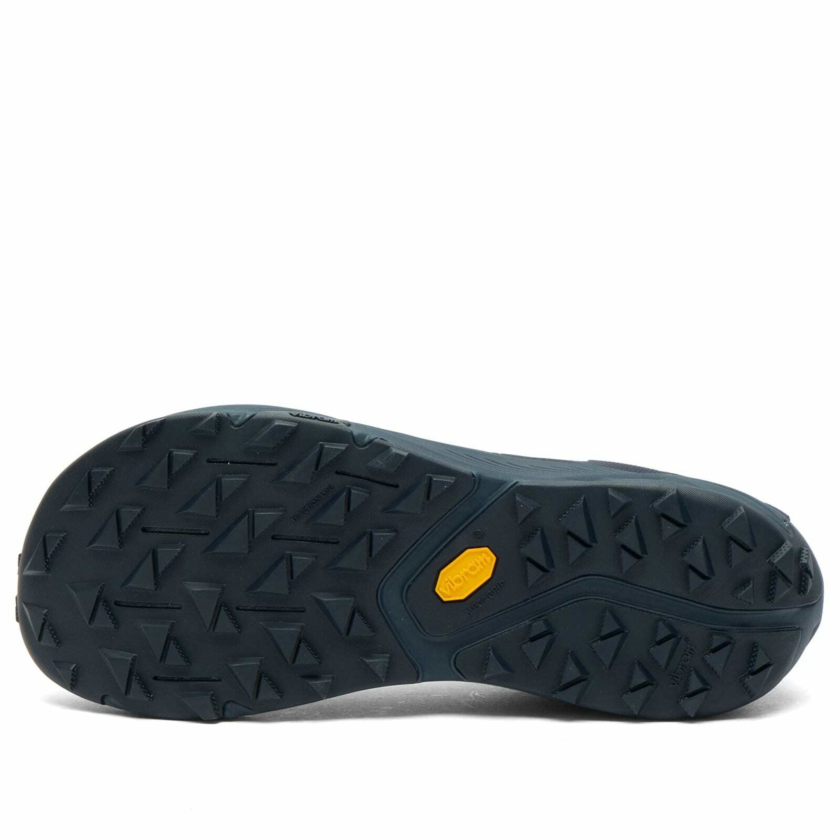 and wander Men's x Altra Experience Wild 3+ in Navy