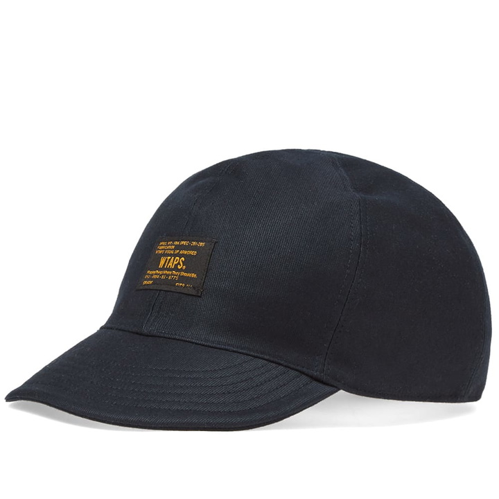 Photo: WTAPS A-3 02 Cap