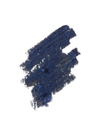 Trish Mcevoy Intense Gel Eyeliner - Arabian Nights