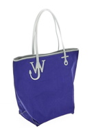 Jw Anderson Tall Anchor Tote Bag