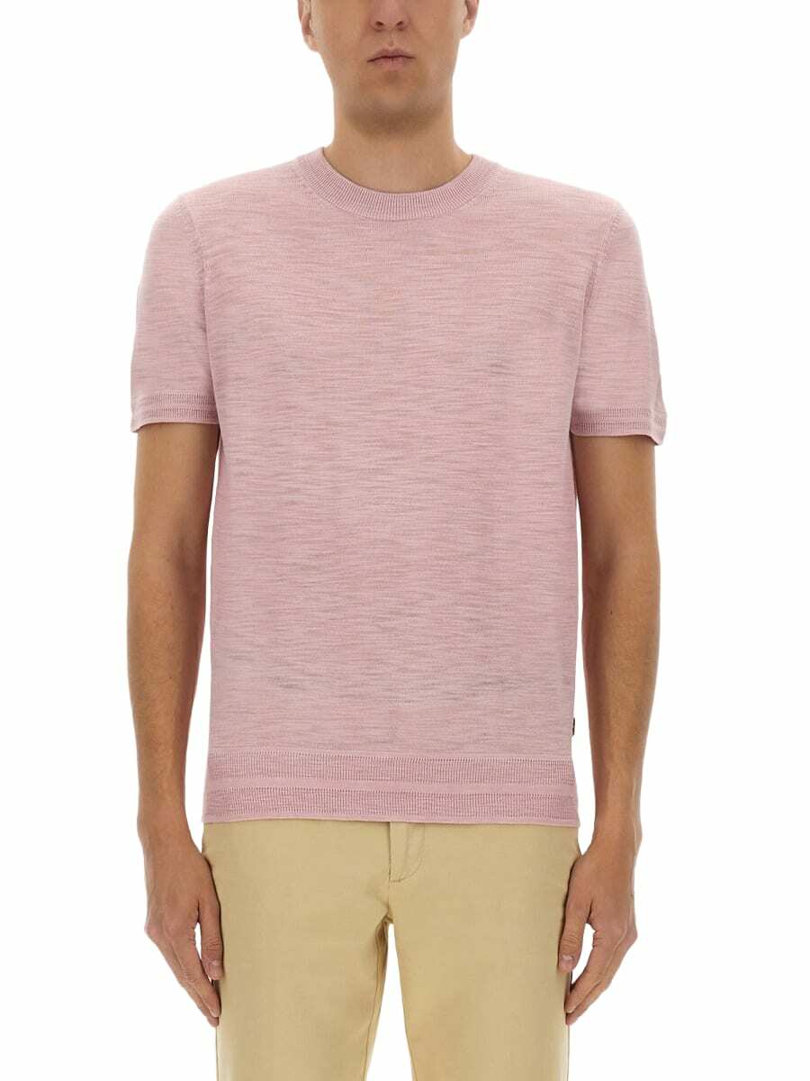 【送料&関税込】Hugo Boss jamie Shirt Hugo Boss jamie Shirt Hugo Boss