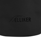 Elliker Keasden Bike Bottle Bag in Black 