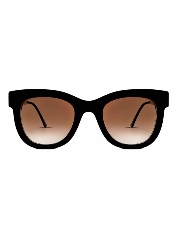 Photo: Thierry Lasry SEXXXY Sunglasses