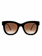 Thierry Lasry SEXXXY Sunglasses