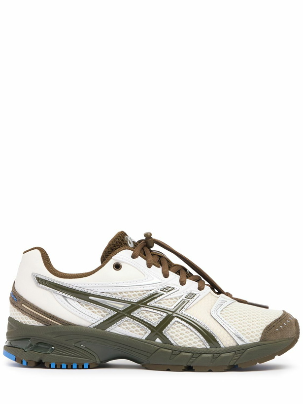 Photo: ASICS Vacation Gel-ds Trainer 14 Sneakers
