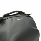 Montane Men's Transition Duffel Bag 40L in Black 
