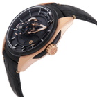 Ulysse Nardin Freak X Automatic Black Dial Mens Watch 2305-270/02