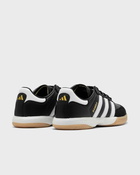 Adidas Samba Mn Multi - Mens - Lowtop