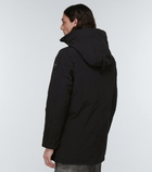 Canada Goose - Chateau parka