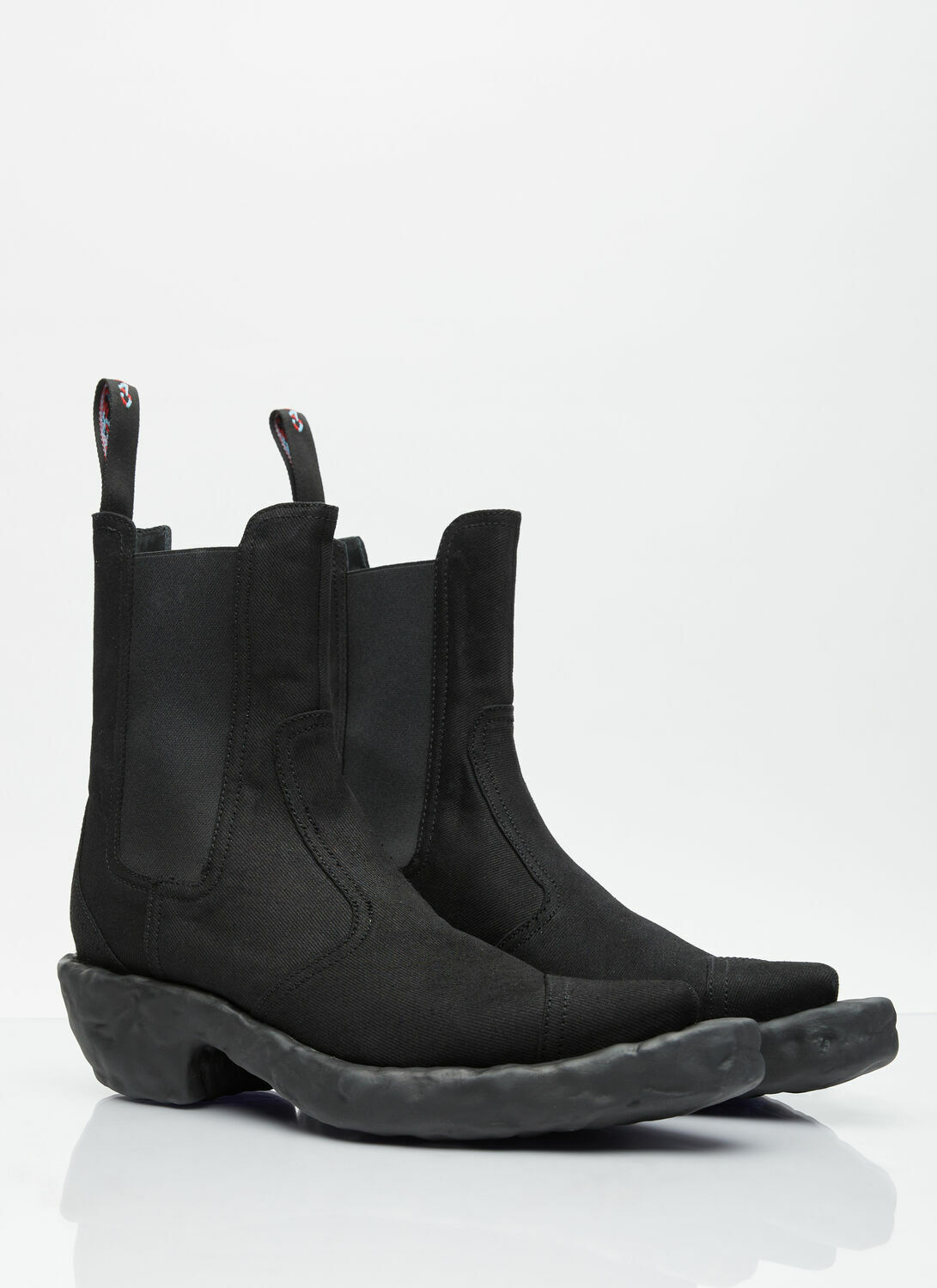 Camperlab Venga Boots