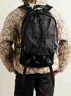 Indispensable - Logo-Print ECONYL® Backpack