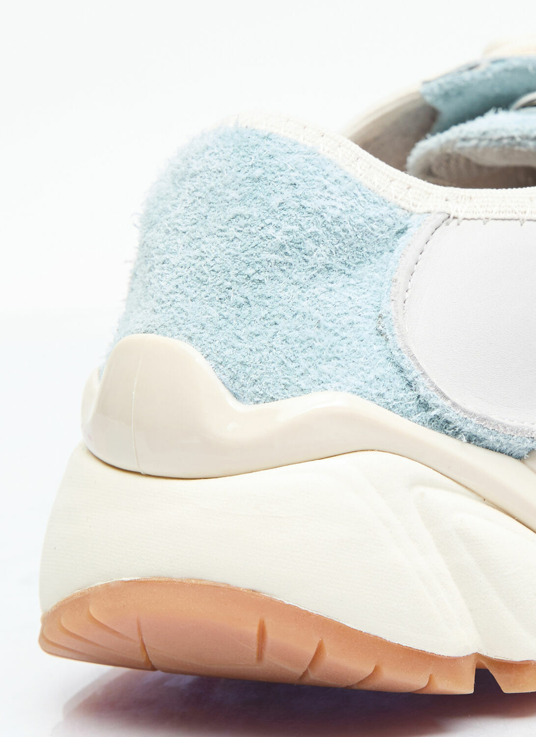 Our Legacy Klove Sneakers