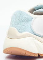 Our Legacy Klove Sneakers