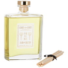 Coqui Coqui Perfumes Flor De Naranjo Room Diffuser, 375 mL