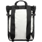 The North Face Basecamp Tote 'Lunar Voyage'