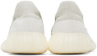YEEZY Off-White Yzy 350 V2 CMPCT Sneakers