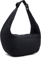 Seventh Black Lunar Sac
